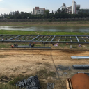 圣侖噴泉分包,經營噴泉施工安裝