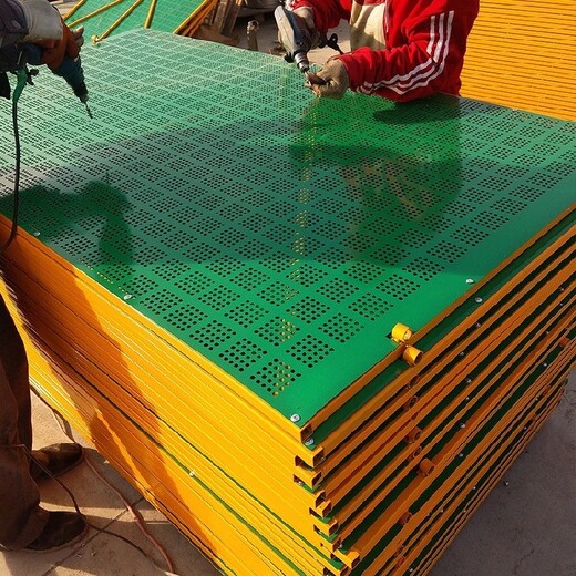 亚奇外架钢网,深圳1.2乘1.8米钢板网用途