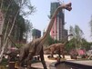 上海恐龙展费用,昆虫展