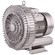 高压旋涡气泵工业低噪音吸风风机