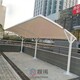 广州电动车雨篷图
