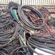 废铜废电缆回收图