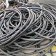 废铜废电缆回收图
