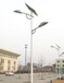 葫芦岛太阳能路灯优势,太阳能草坪灯-运行稳定