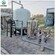腐竹厂软化水设备安装