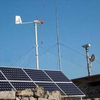 蘇家屯區太陽能發電系統報價表