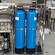 蚌埠1吨净化水装置工业净化水设备生产厂家