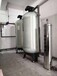 江宇软化水设备厂家,邢台不结垢软化水设备机器软水设备多少钱一台