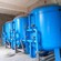 太原净化水处理变频供水设备反渗透纯净水设备厂家价格