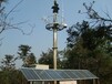 双鸭山太阳能监控批发,智能太阳能监控