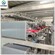 桂林南京纯化水设备厂家纯净水软化水设备厂家
