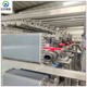 四川2吨/小时超纯水设备厂家-实验室超纯水设备-江宇环保产品图
