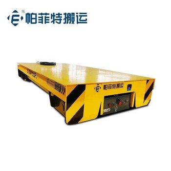 優(yōu)焊線平板車