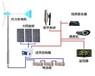 北京安装风光互补供电系统厂家