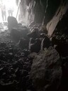 鄭州中德鼎立二氧化碳爆破,二氧化碳?xì)怏w爆破