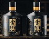 贵州毕节各种老酒回收免费上门评估老酒收购