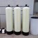 石家庄纯化水设备消毒纯净水软化水设备无菌水箱