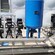 天水纯化水变频供水设备反渗透纯净水设备厂家价格