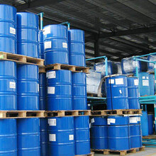 青岛2-9类危险品运输3类桶装危化品运输