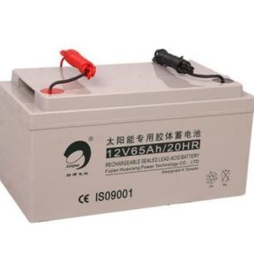 天津安装光伏发电蓄电池高低压配电柜