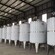 陇南净化水处理软化水设备反渗透纯净水设备厂家价格