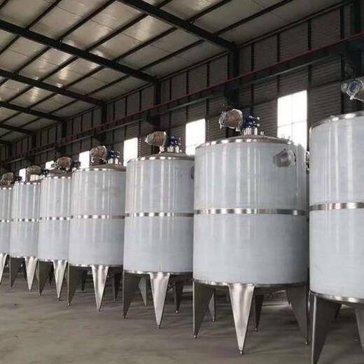 华夏江宇锅炉软化水设备价格,忻州净化水处理超滤设备反渗透纯净水设备厂家价格