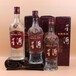 贵州黔南各类老酒回收在线服务