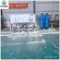 鄢陵县树脂软化水设备