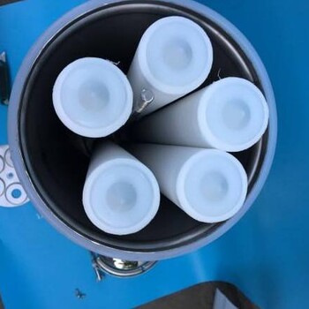 寶雞面筋廠噴霧系統(tǒng)水處理設(shè)備,景觀噴霧霧森水處理設(shè)備
