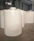 廊坊不锈钢搅拌储罐反渗透纯净水设备厂家价格图