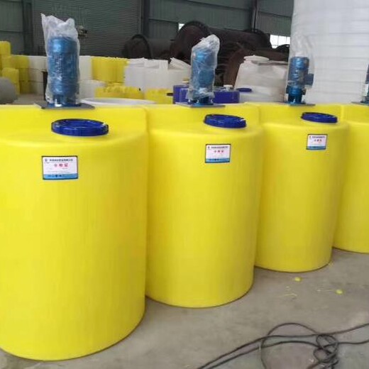 江宇环保不锈钢搅拌罐厂家,佳木斯纯净水设备304不锈钢无菌水箱厂家厂家