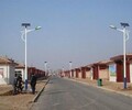 營口太陽能路燈有哪些優勢,太陽能草坪燈-運行穩定