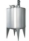 山西反渗透设备304不锈钢无菌水箱厂家厂家,304不锈钢搅拌罐图