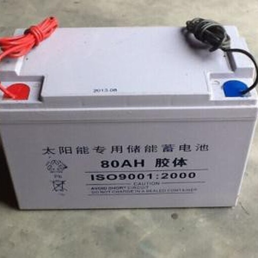 锦州光伏蓄电池安装步骤,光伏发电蓄电池
