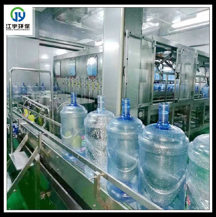 华夏江宇软化水设备价格,郑州去离子软化水设备机器软化水设备系统