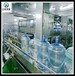 华夏江宇软化水设备价格,郑州去离子软化水设备机器软化水设备系统