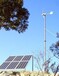 大兴安岭风光互补太阳能发电系统供应商