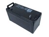 可克达拉光伏蓄电池设备价格,光伏发电专用蓄电池