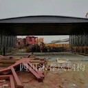 貴州安順活動(dòng)推拉篷-規(guī)格齊全,推拉型防雨棚