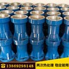 深圳气动锤规格型号,SK-100不锈钢空气锤