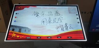 图片0