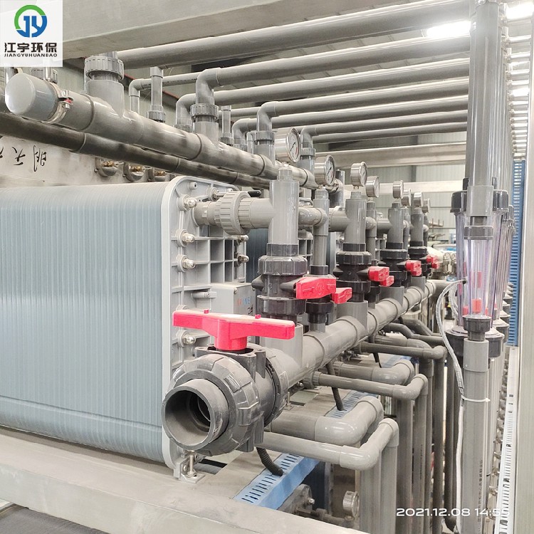 石嘴山工业纯净水设备ro反渗透装置批发,去离子软化水设备