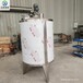华夏江宇EDI纯化水设备,忻州桶装水灌装设备反渗透设备推荐商家