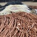 内蒙古二手电缆回收多少钱一米