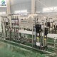 郑州定制304不锈钢无菌水箱生产厂家产品图