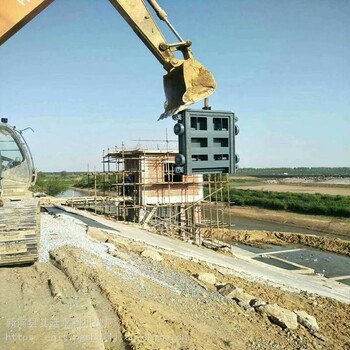 平面钢闸门手动钢闸门铸铁钢闸门其廷