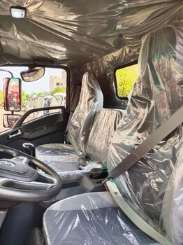 多功能隨車吊作用