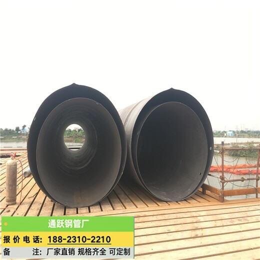 惠州卷板钢管价格,焊接钢板卷管