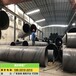 通跃焊接钢护筒,珠海生产钢护筒厂家