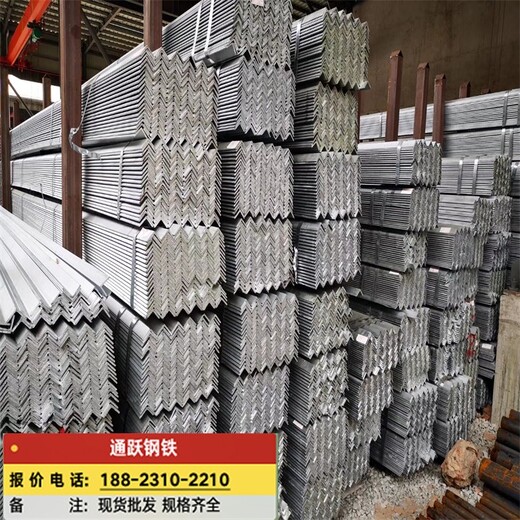 赣州供应工字钢市场,Q235B工字钢